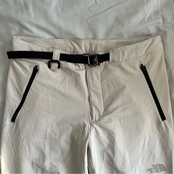 Men’s The North Face Paramount Pro Pants - Picture 5 of 14